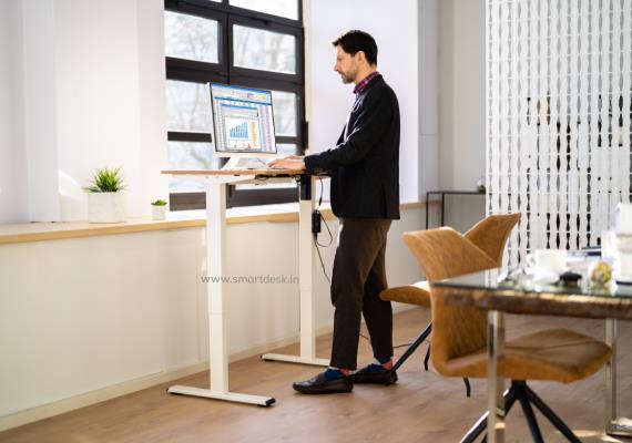 Dental Hospital Hospital